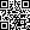 https://en.abna24.com/x8JKP