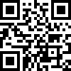 https://en.abna24.com/x4XYS