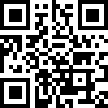 https://en.abna24.com/xfCdP