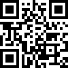 https://en.abna24.com/xkwwn