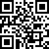 https://en.abna24.com/x4chc