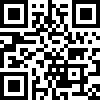 https://en.abna24.com/xhKpj