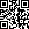 https://en.abna24.com/xd4TW