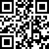 https://en.abna24.com/xbT7t