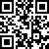 https://en.abna24.com/xg2dv
