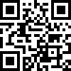 https://en.abna24.com/x3TLw