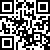 https://en.abna24.com/xk56r
