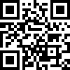 https://en.abna24.com/xjpL3