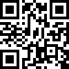 https://en.abna24.com/x9fL8