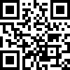 https://en.abna24.com/x9cPW