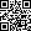 https://en.abna24.com/x9dHV