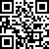 https://en.abna24.com/x4b4K
