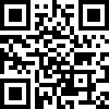 https://en.abna24.com/x6k66