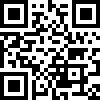 https://en.abna24.com/xfVQw