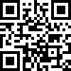 https://en.abna24.com/xk7Jp