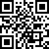 https://en.abna24.com/xjZ2y