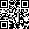 https://en.abna24.com/x4XCL