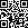 https://en.abna24.com/x3PLY