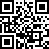https://en.abna24.com/xkyfG