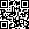 https://en.abna24.com/xkdqj