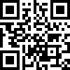 https://en.abna24.com/xjBPP