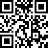 https://en.abna24.com/x4MK3