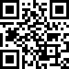 https://en.abna24.com/xgB2K