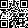 https://en.abna24.com/xhHcr