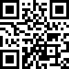 https://en.abna24.com/xjxXf