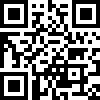 https://en.abna24.com/xjwdq