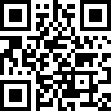 https://en.abna24.com/xfPjX