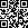 https://en.abna24.com/xkBMP