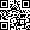 https://en.abna24.com/x7LS9