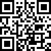 https://en.abna24.com/x4XYX