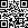https://en.abna24.com/x5Fsg