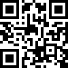 https://en.abna24.com/xhkrs