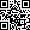 https://en.abna24.com/xbBM9
