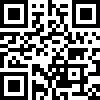 https://en.abna24.com/x8WrD