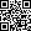 https://en.abna24.com/xgLXs