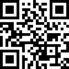 https://en.abna24.com/x687c