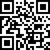 https://en.abna24.com/x7Dp3