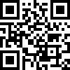 https://en.abna24.com/x4ybC