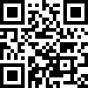 https://en.abna24.com/x49JG