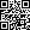 https://en.abna24.com/x3HYq