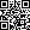 https://en.abna24.com/x9Knh