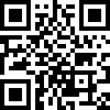 https://en.abna24.com/xj2yz