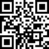 https://en.abna24.com/xbGtF
