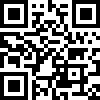 https://en.abna24.com/x5Zgm