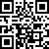 https://en.abna24.com/x3NVz