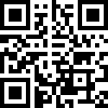 https://en.abna24.com/x7DDP